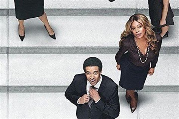 Doubt - Cast, Ages, Trivia