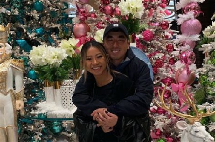 Doug Ghim Ethnicity – Is He Korean? Religion Parents And Family Background