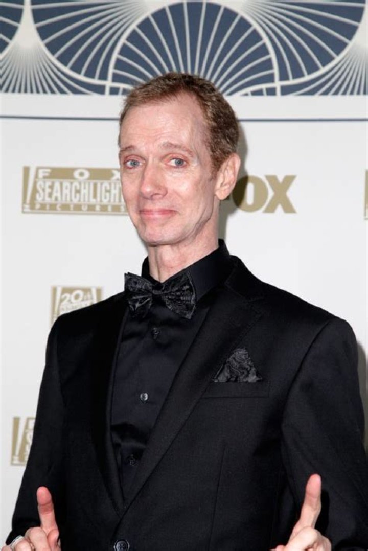 Doug Jones Net Worth - Wiki, Age, Weight and Height, Relationships, Family, and More