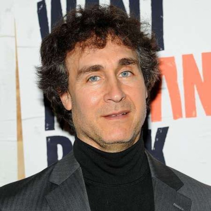 Doug Liman Bio (Wiki) 