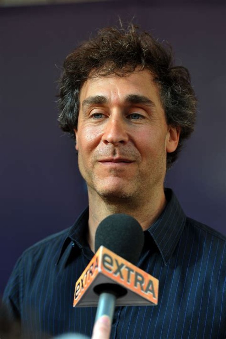 Doug Liman Net Worth