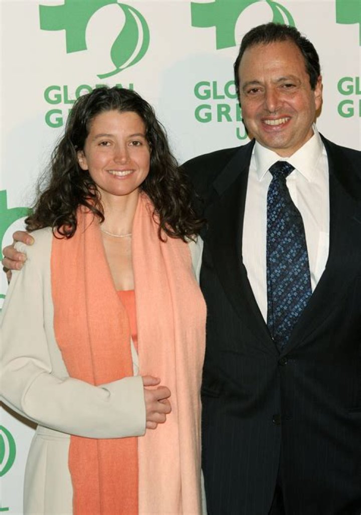 Douglas Durst Net Worth - Wiki, Age, Weight and Height, Relationships, Family, and More