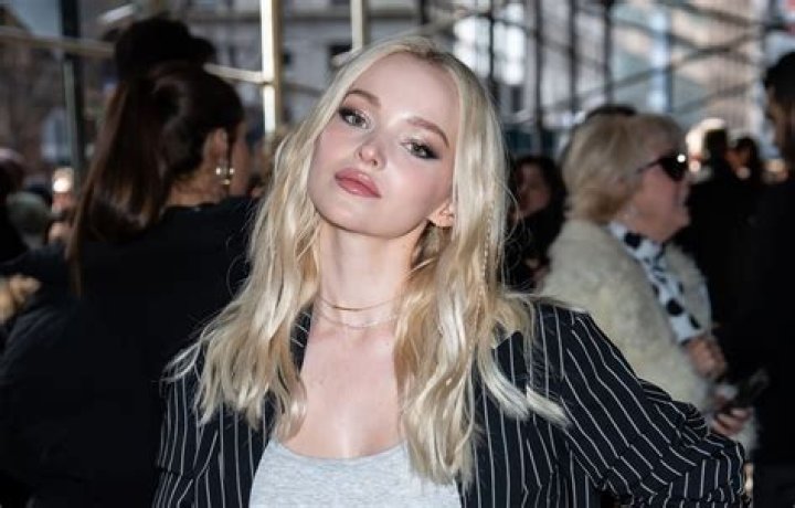 Dove Cameron Net Worth - Wiki, Age, Weight and Height, Relationships, Family, and More