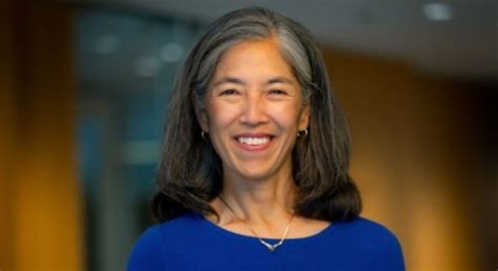 Dr Julie Morita Height, Weight, Net Worth, Age, Birthday, Wikipedia, Who, Instagram, Biography