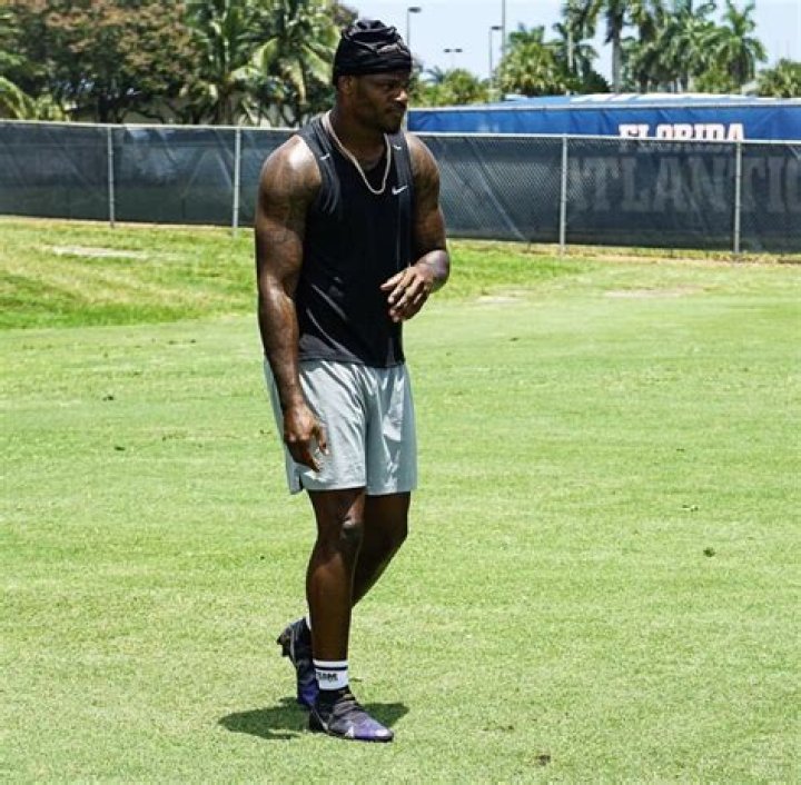 Dr. Ronny Jackson Height, Weight, Net Worth, Age, Birthday, Wikipedia, Who, Instagram, Biography