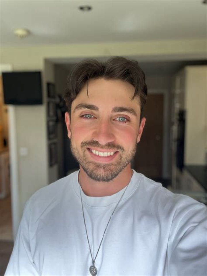 Dr. Ryan (TikTok Star) - Trivia, Family, Bio