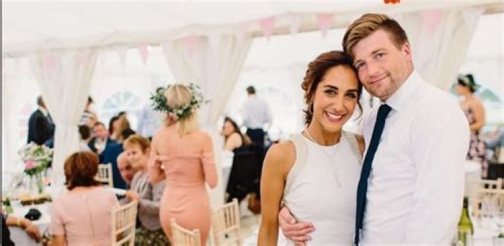 Dr Sara Kayat Wikipedia And Age: Husband And Net Worth