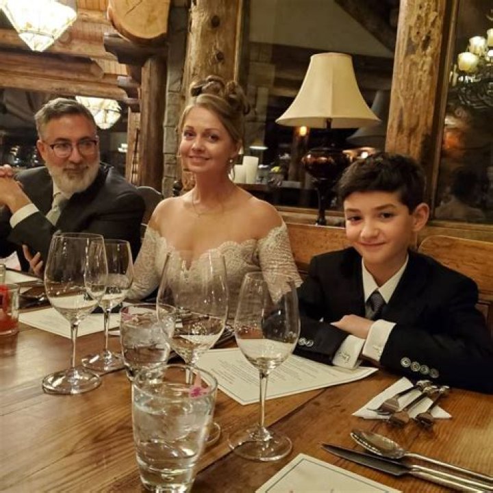 Draco Verta - Age, Family, Bio