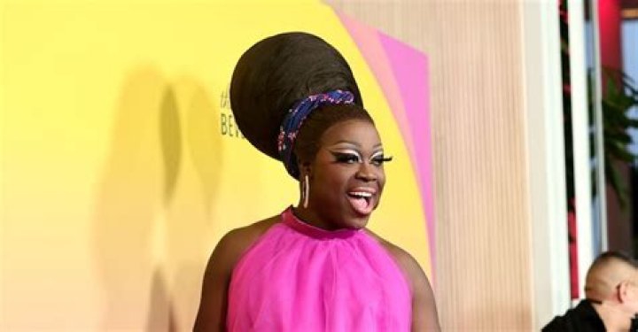 Drag Race Queens Call Out Fans For Addressing Them By Their Government Names