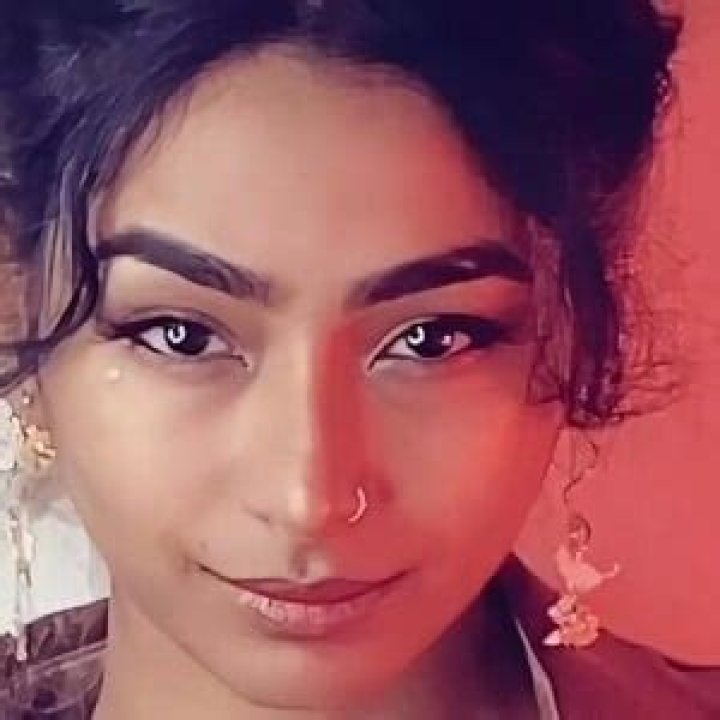 drag0nmistress - Trivia, Family, Bio