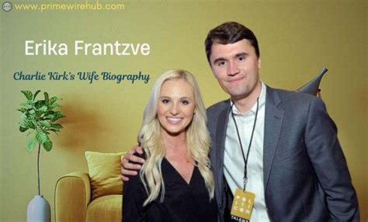 DraineoTV - Age, Family, Bio