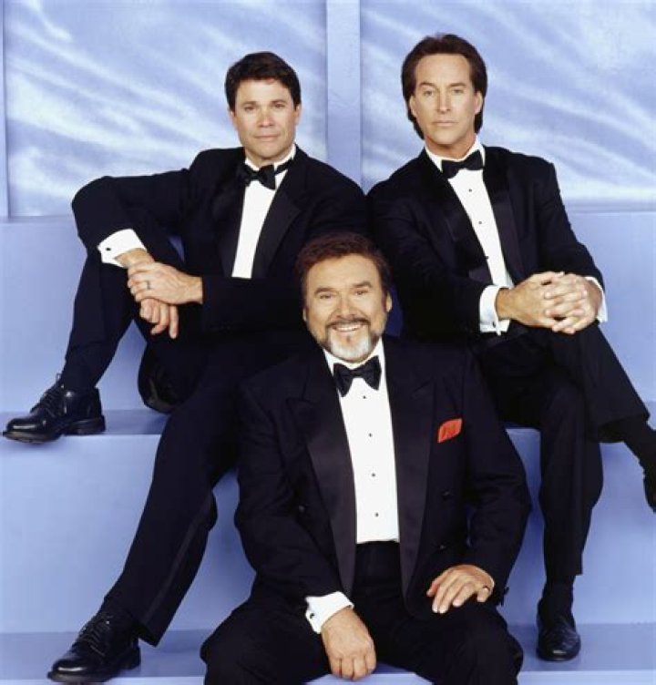 Drake Hogestyn Bio (Wiki) 