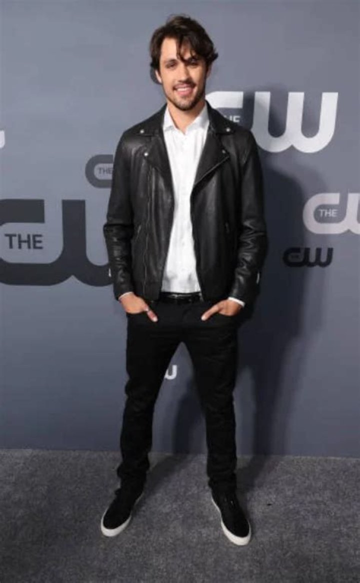 Drake Rodger Height, Weight, Net Worth, Age, Birthday, Wikipedia, Who, Nationality, Biography