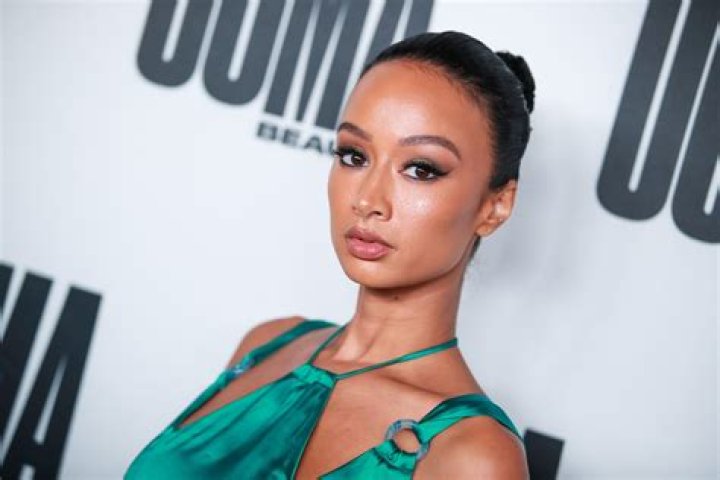 Draya Michele Net Worth - Wiki, Age, Weight and Height, Relationships, Family, and More