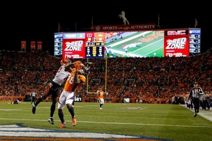 Dre Kirkpatrick Net Worth - Wiki, Age, Weight and Height, Relationships, Family, and More