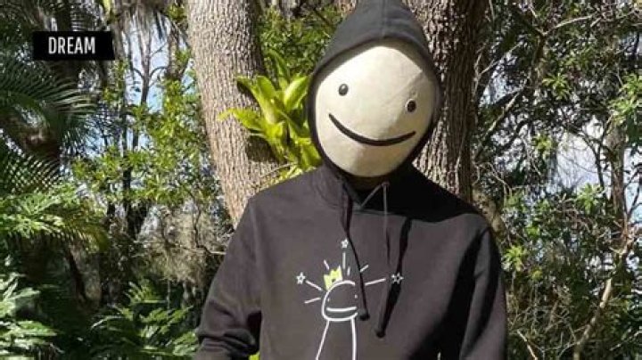 DreamWasTaken Height, Weight, Net Worth, Age, Birthday, Wikipedia, Who, Nationality, Biography