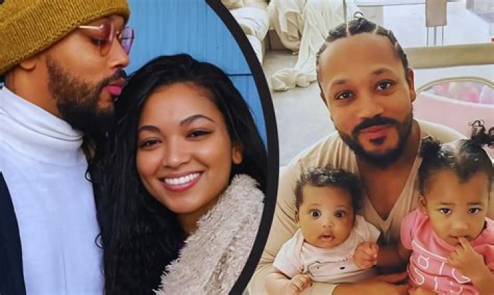 Drew Sangster Bio (Wiki) 