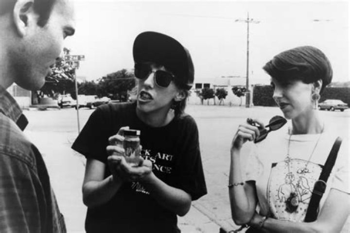 Drummer: Teresa Taylor Obituary Death Cause And Family