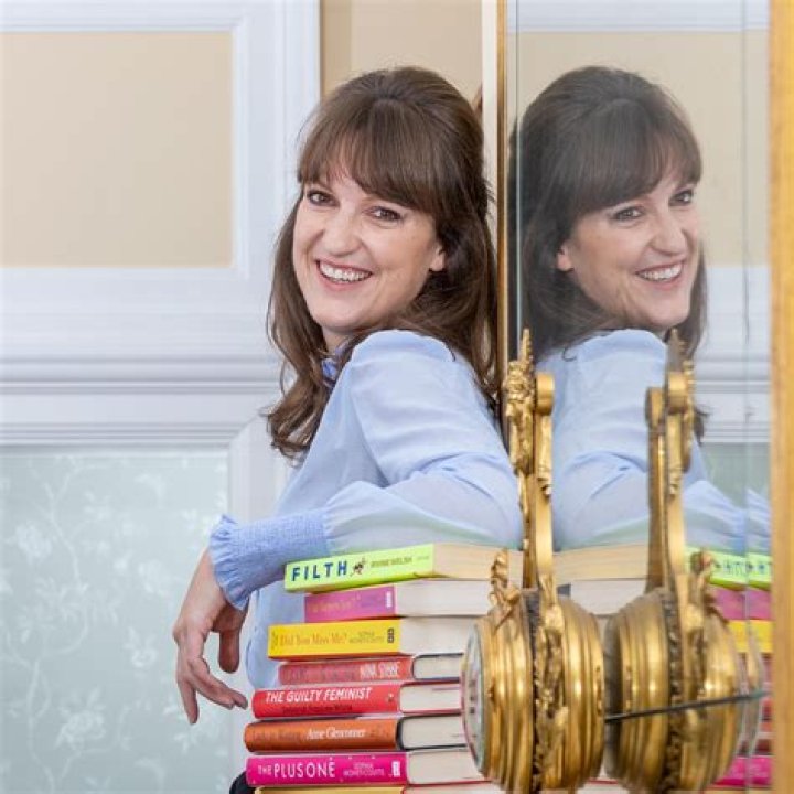 Drummond Money-Coutts - Age, Family, Bio