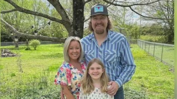 DTE: Austin Chappell Obituary Cause Of Death And Family