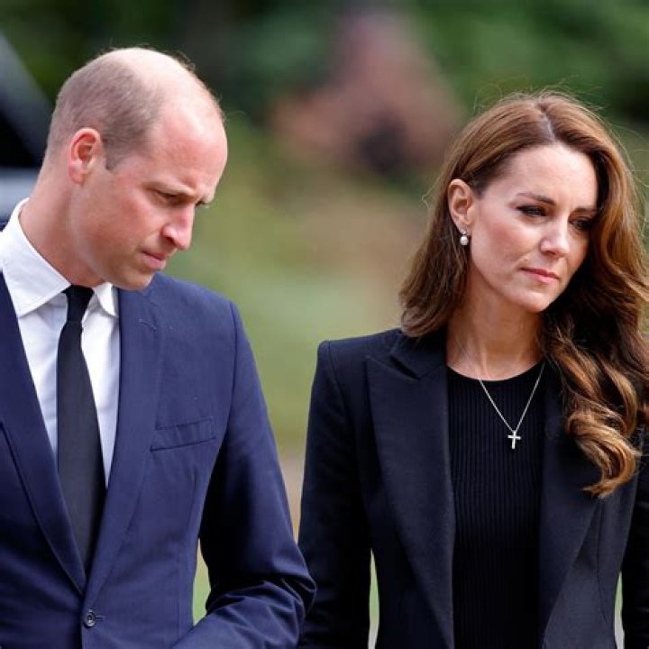 Duchess Kate ‘found it difficult’ to decide what she wanted to do with her life