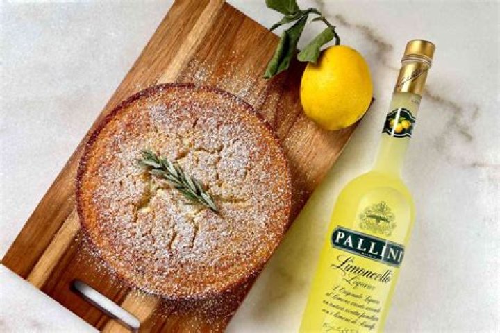 Duchess Meghan sent a lemon olive oil cake, and perhaps sends too many emojis