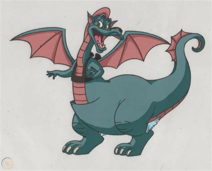 Dulcy Rogers Bio (Wiki) 