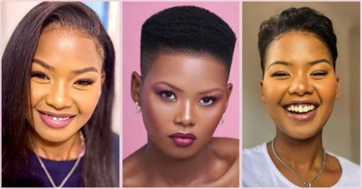 
Duma Nkosi Height, Weight, Net Worth, Age, Birthday, Wikipedia, Who, Nationality, Biography 