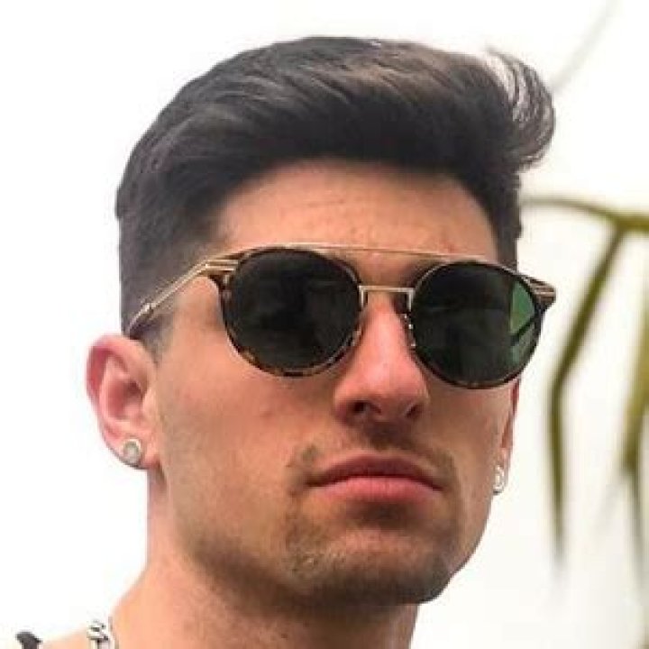 Duran - Age, Family, Bio