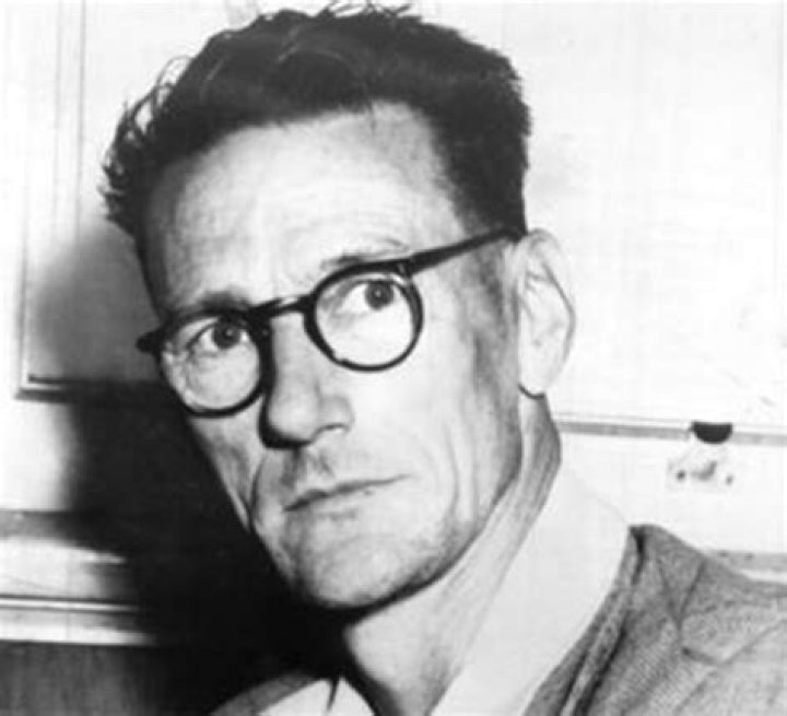 Dustin Huff Yurui Xie UF Scientists Arrested Wikipedia: Child Cage Case