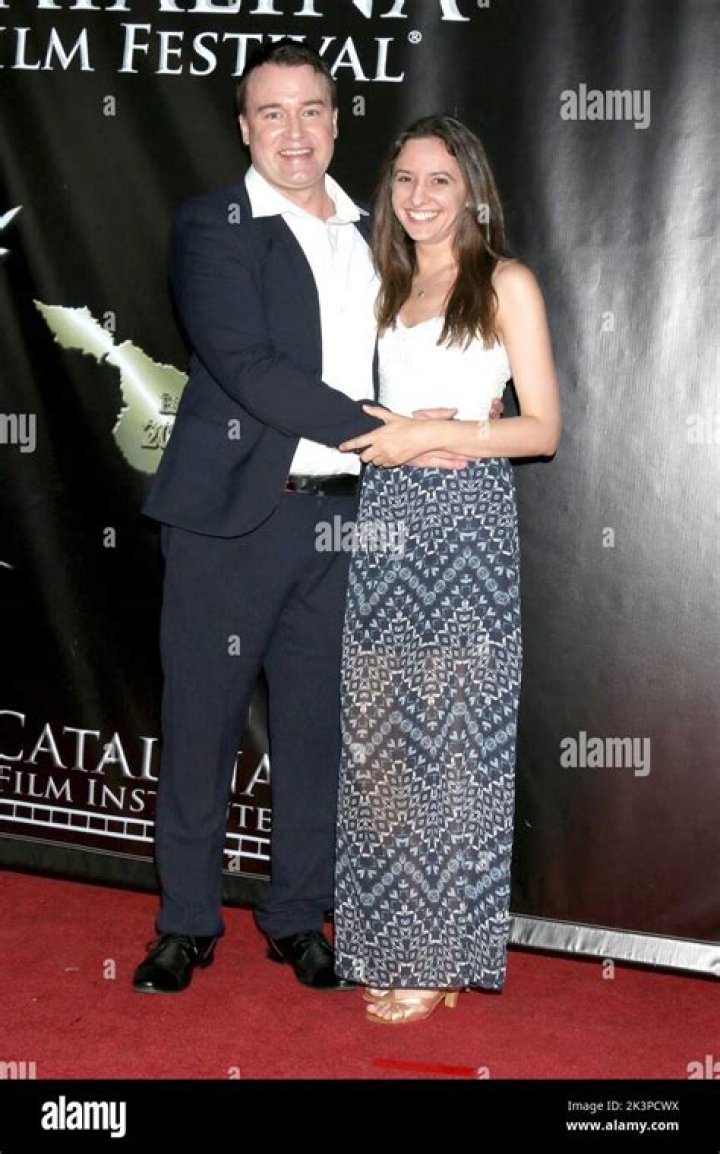 Dwayne Cameron - Age, Family, Bio