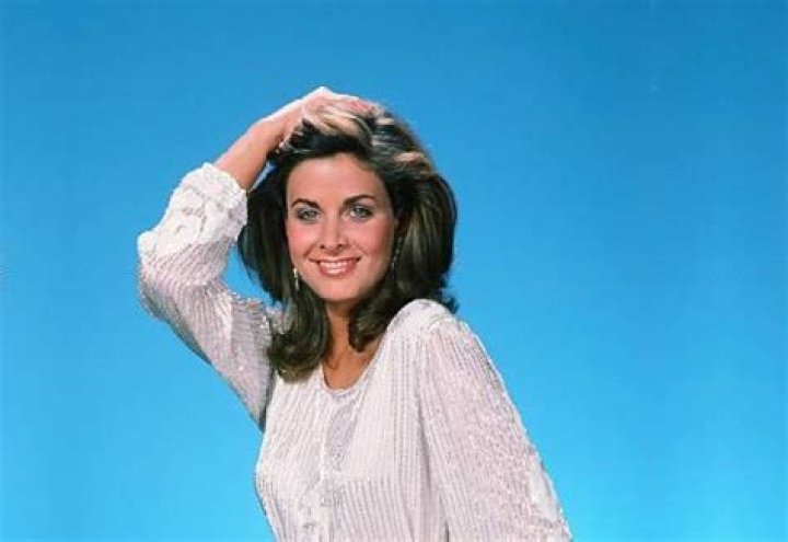 Dwight Eubanks Bio (Wiki) 