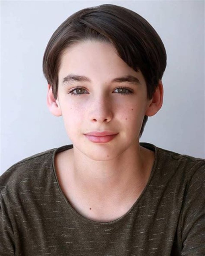 Dylan Kingwell Bio (Wiki) 