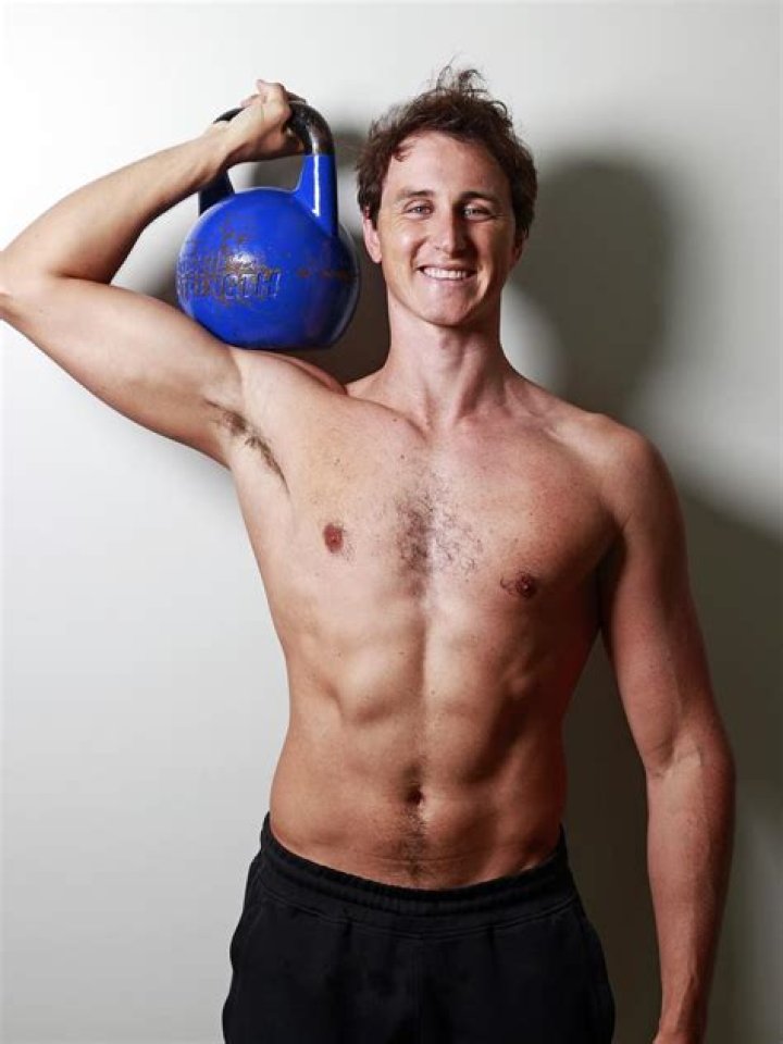 
Dylan McEvoy Height, Weight, Net Worth, Age, Birthday, Wikipedia, Who, Nationality, Biography 