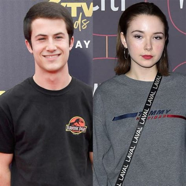 Dylan Minnette Net Worth, Age, Girlfriend, Family, Biography & More