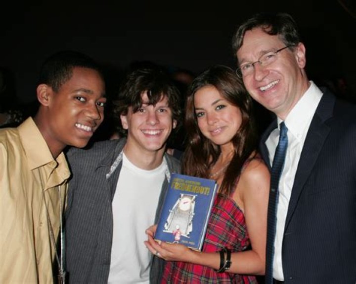 Dyllan Christopher Net Worth - Wiki, Age, Weight and Height, Relationships, Family, and More