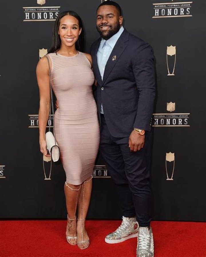 E. Bronson Ingram II - Trivia, Family, Bio