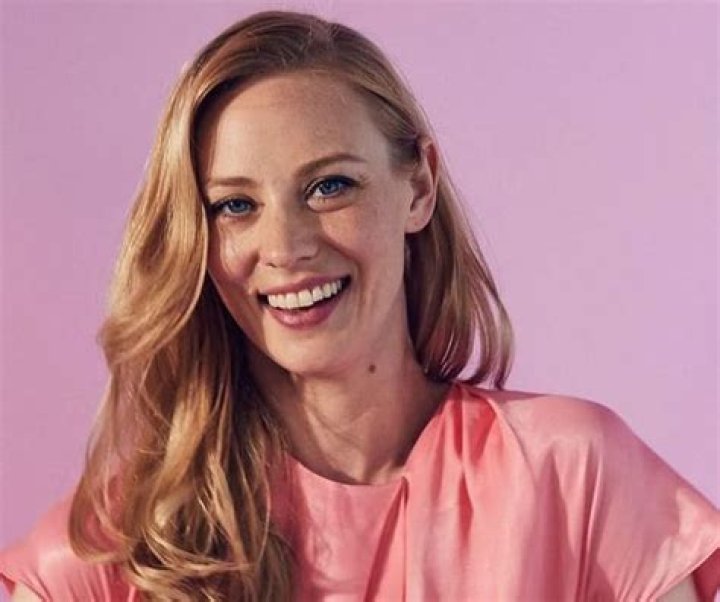 E.J. Scott Bio (Wiki) 