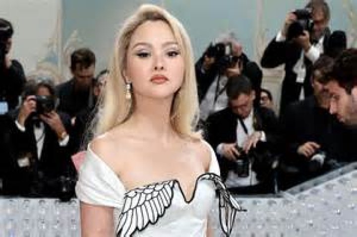 Echo V. Aoki Height, Weight, Net Worth, Age, Birthday, Wikipedia, Who, Nationality, Biography