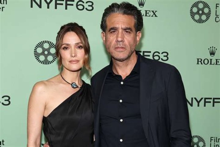 Ed Byrne Married, Wife, Children, Affairs & Net Worth