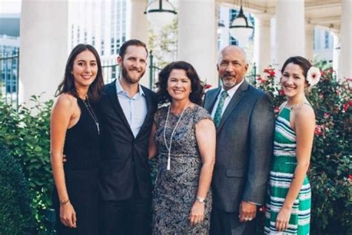 Ed Cooley - Age, Family, Bio