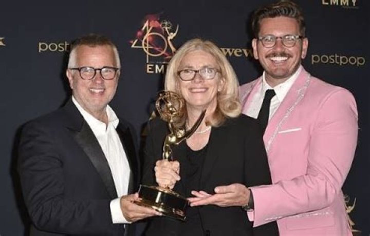 Ed Glavin Bio (Wiki) 