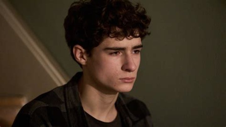 Edan Hayhurst Height, Age, Who, Girlfriend, Biography, Wiki, Net Worth