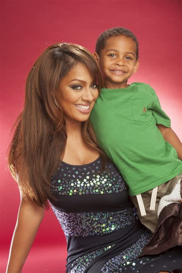 Eddie Anthony - Age, Family, Bio