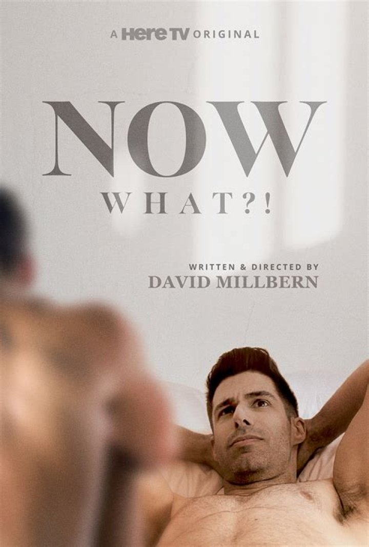 Eddie McGee - Age, Family, Bio