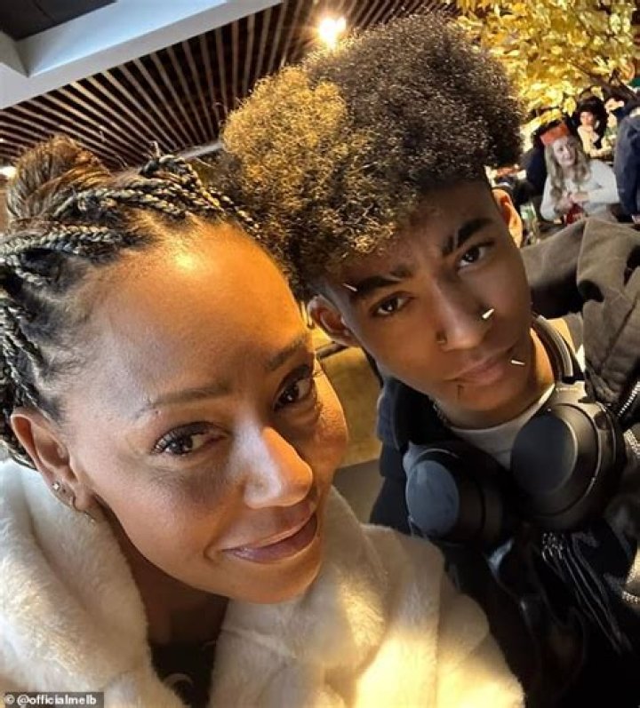 Eddie Murphy’s ex wife blew through $15 million settlement in 4 years