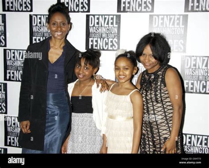 Eden Duncan-Smith - Age, Family, Bio