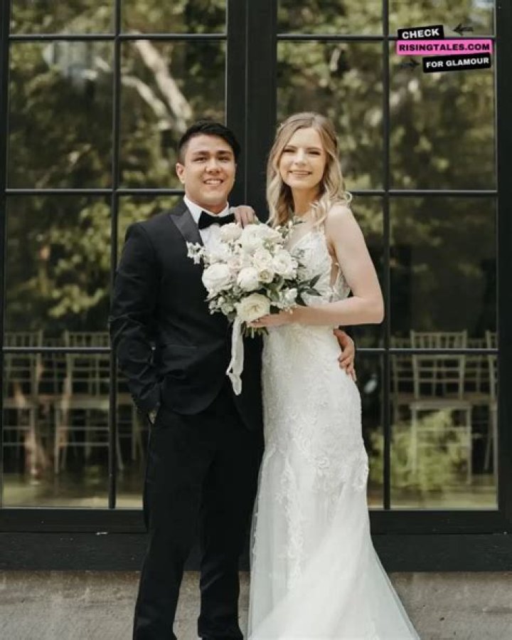 Eden Ecklund - Age, Family, Bio