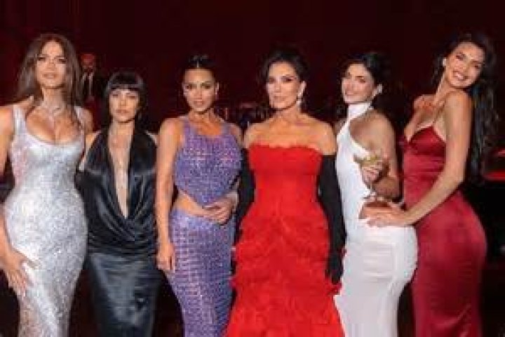 Eden: The Sussexes plan to ‘become the new, more glamorous Royal Family’ in the US