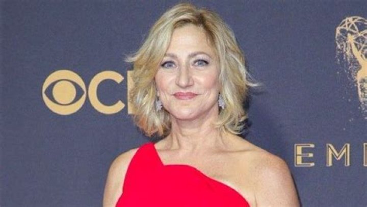Edie Falco - Age, Family, Bio
